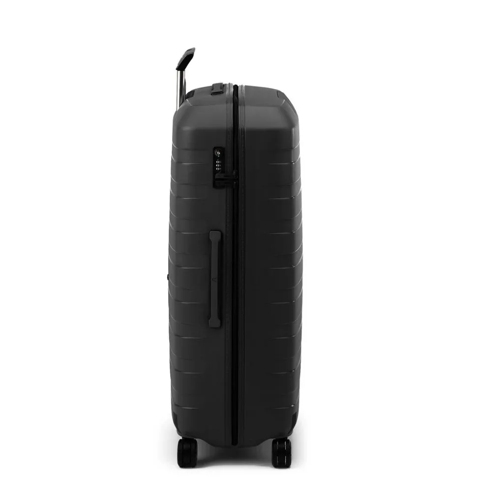 trolley_roncato_box_sport__grande__nero_2.webp Clearance Roncato Trolley BOX Sport 2.0 grande 5531 Nero