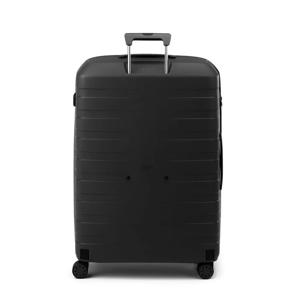trolley_roncato_box_sport__grande__nero_4.webp Clearance Roncato Trolley BOX Sport 2.0 grande 5531 Nero