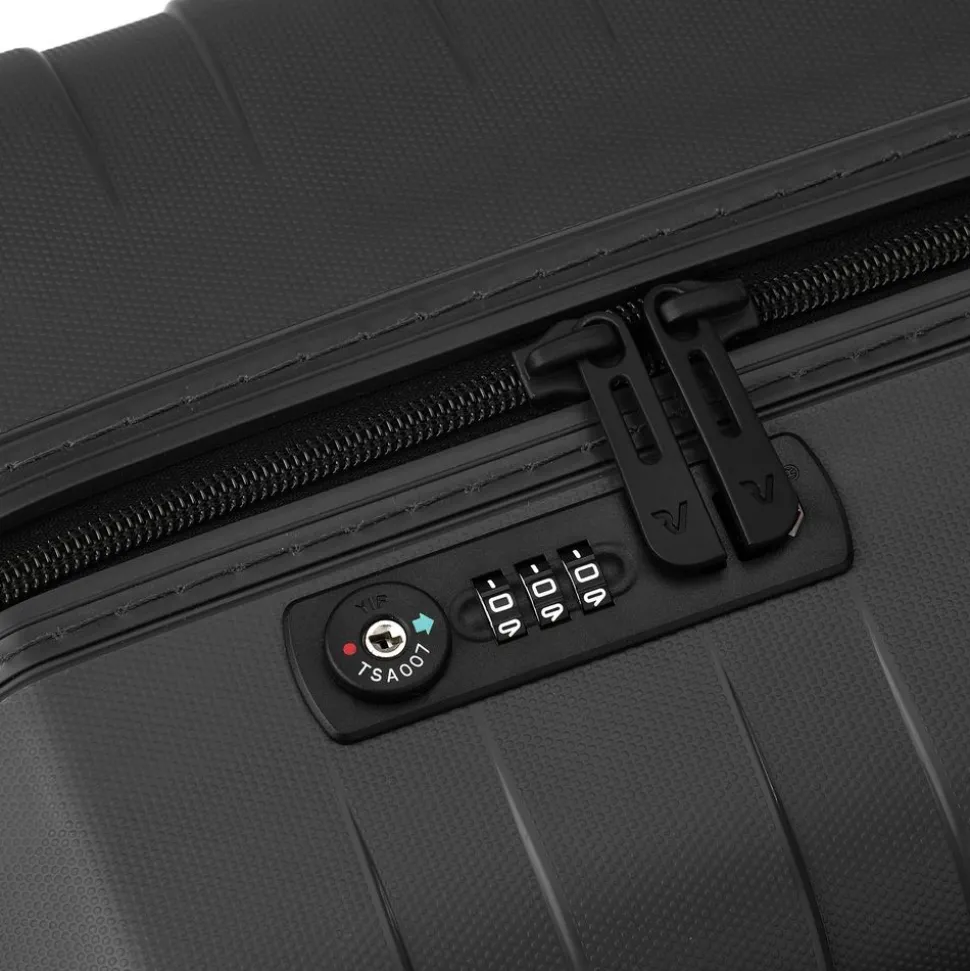 trolley_roncato_box_sport__grande__nero_6.webp Clearance Roncato Trolley BOX Sport 2.0 grande 5531 Nero