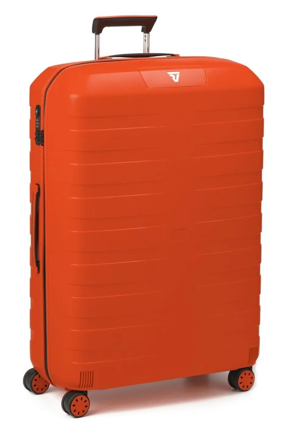Hot Roncato Trolley BOX Sport 2.0 grande 5531 Papaia