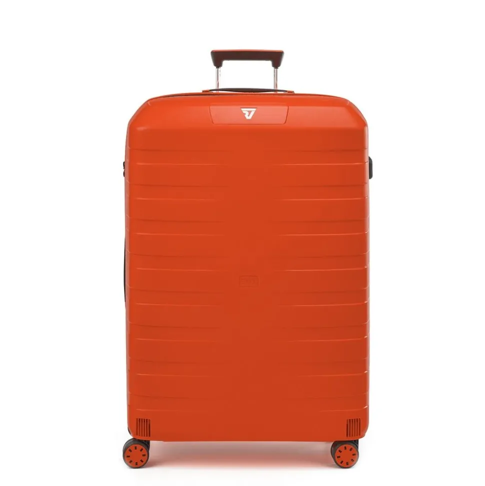 Hot Roncato Trolley BOX Sport 2.0 grande 5531 Papaia