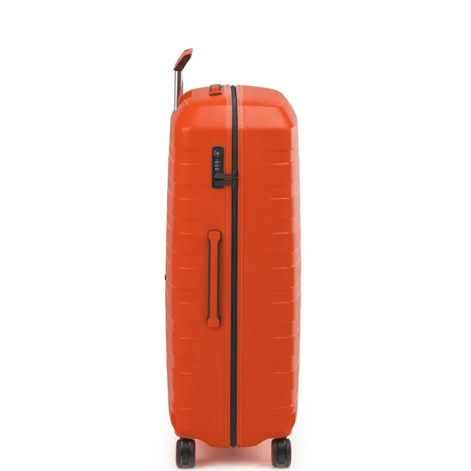 trolley_roncato_box_sport__grande__papaia_2.webp Hot Roncato Trolley BOX Sport 2.0 grande 5531 Papaia
