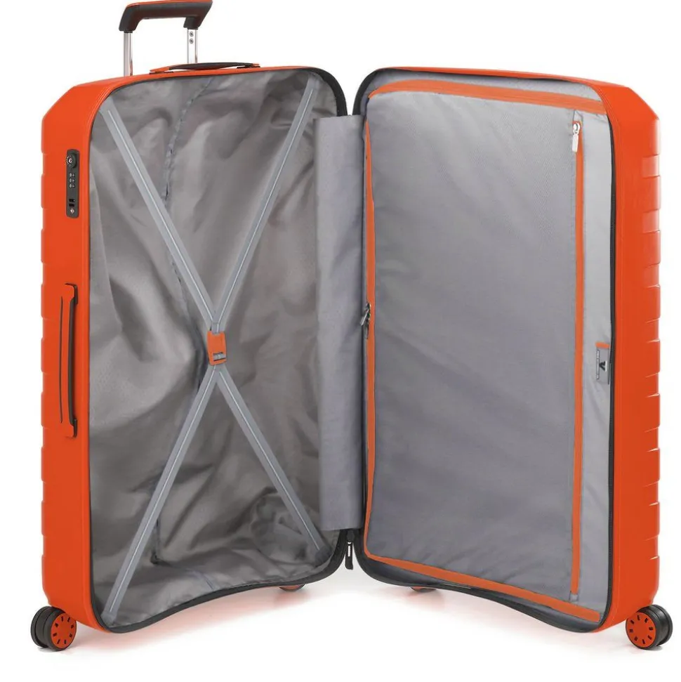 trolley_roncato_box_sport__grande__papaia_3.webp Hot Roncato Trolley BOX Sport 2.0 grande 5531 Papaia