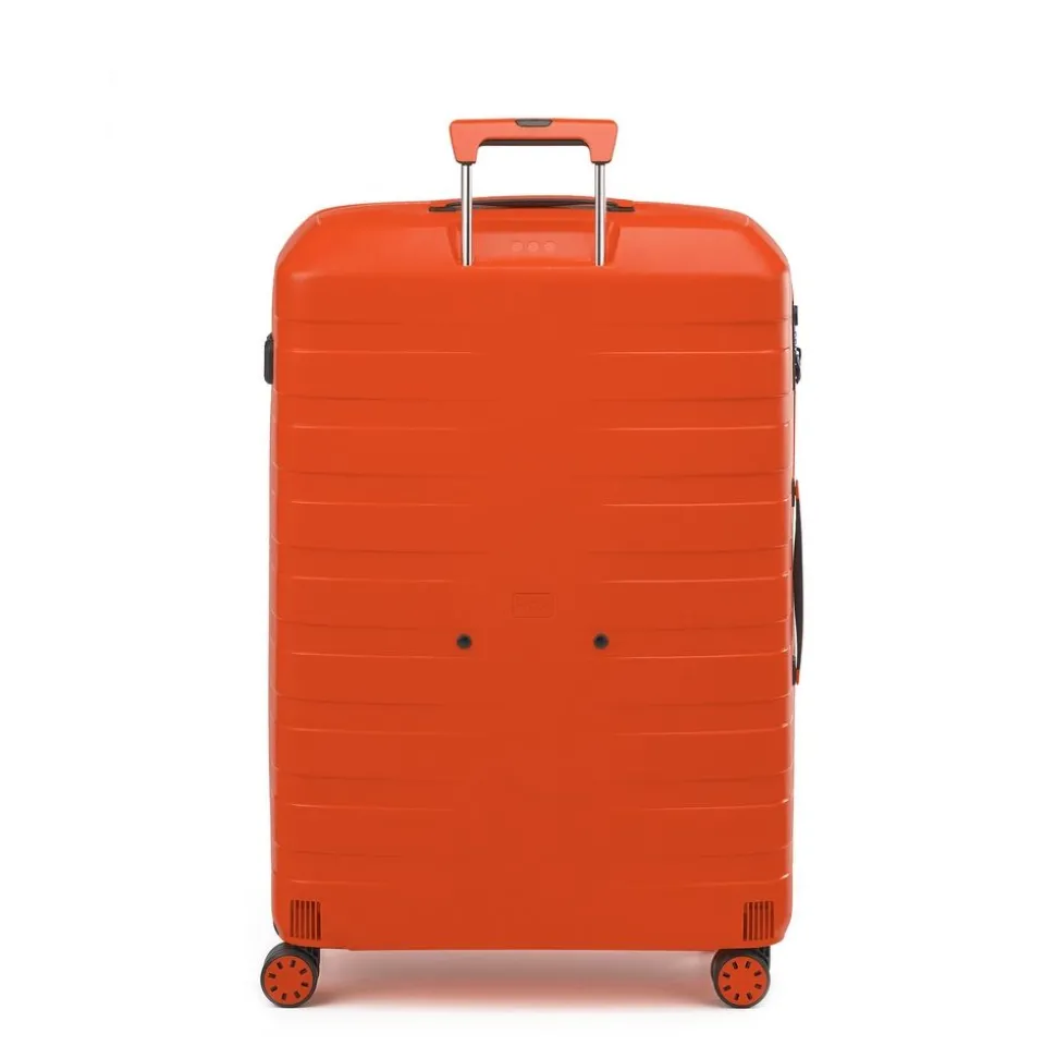 trolley_roncato_box_sport__grande__papaia_4.webp Hot Roncato Trolley BOX Sport 2.0 grande 5531 Papaia