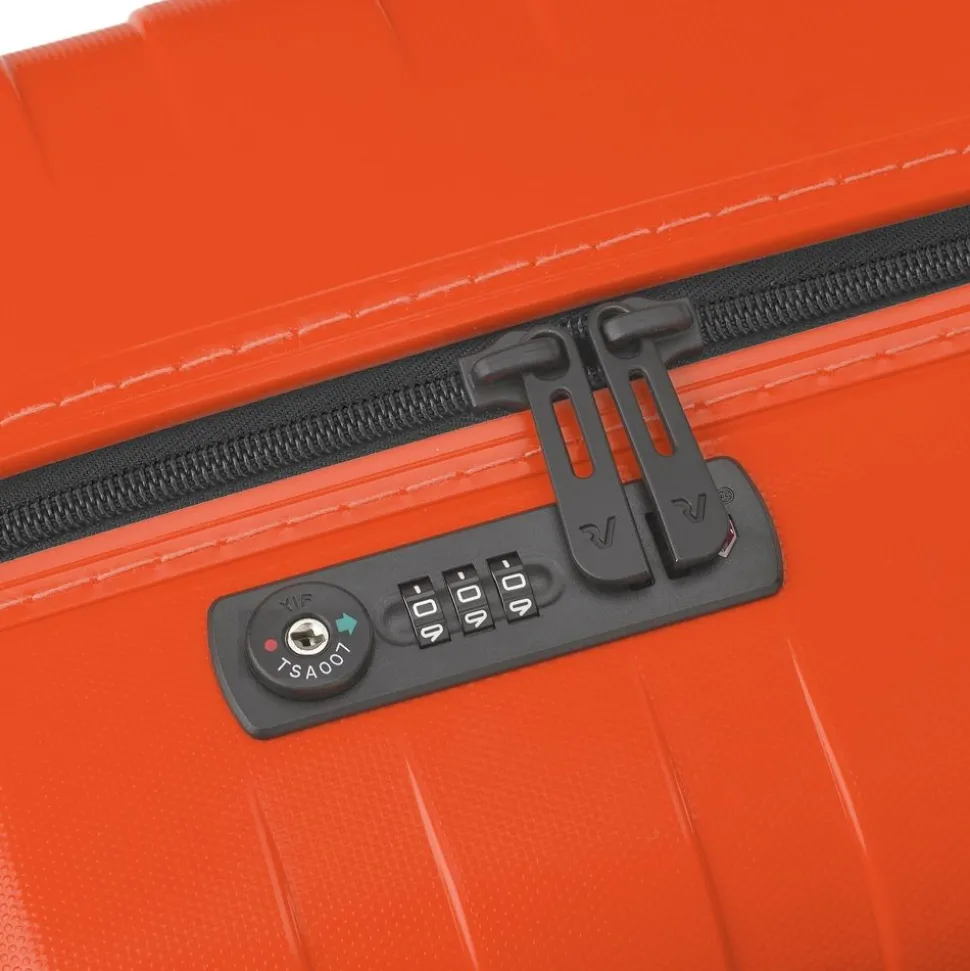 trolley_roncato_box_sport__grande__papaia_6.webp Hot Roncato Trolley BOX Sport 2.0 grande 5531 Papaia