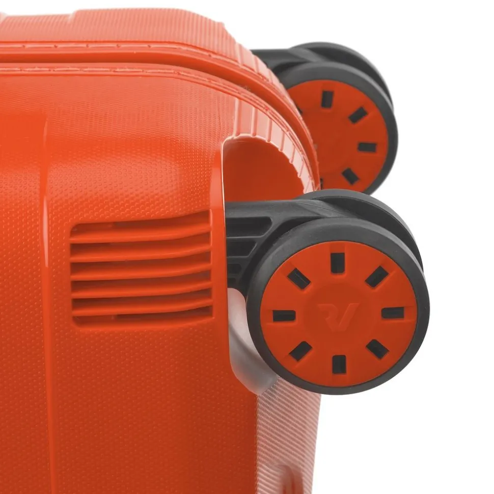 trolley_roncato_box_sport__grande__papaia_7.webp Hot Roncato Trolley BOX Sport 2.0 grande 5531 Papaia