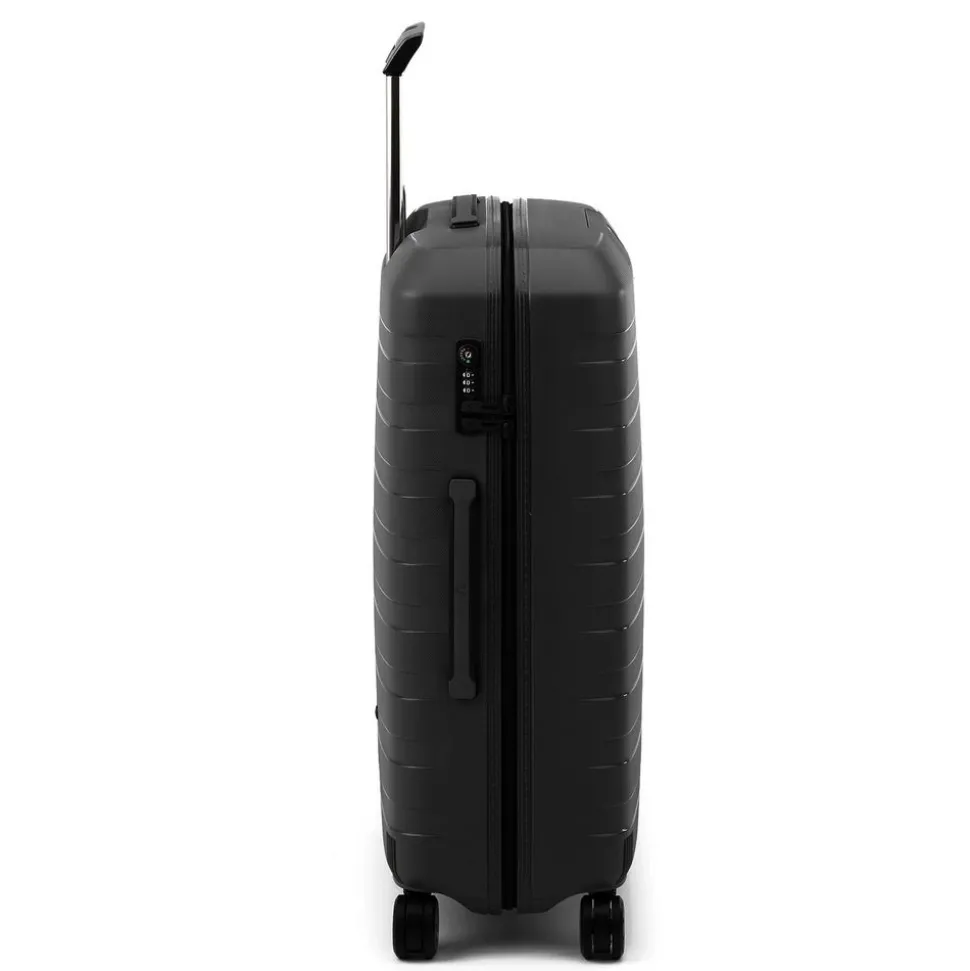 trolley_roncato_box_sport__medio__nero_2.webp Store Roncato Trolley BOX Sport 2.0 medio 5532 Nero