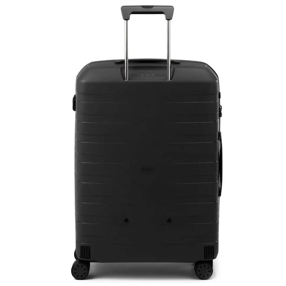 trolley_roncato_box_sport__medio__nero_4.webp Store Roncato Trolley BOX Sport 2.0 medio 5532 Nero