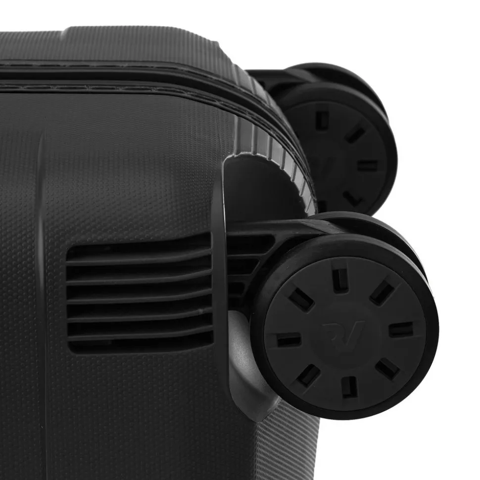 trolley_roncato_box_sport__medio__nero_7.webp Store Roncato Trolley BOX Sport 2.0 medio 5532 Nero