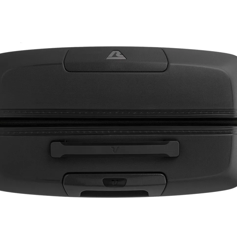 trolley_roncato_box_sport__medio__nero_8.webp Store Roncato Trolley BOX Sport 2.0 medio 5532 Nero