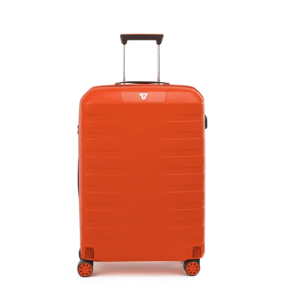 Store Roncato Trolley BOX Sport 2.0 medio 5532 Papaia