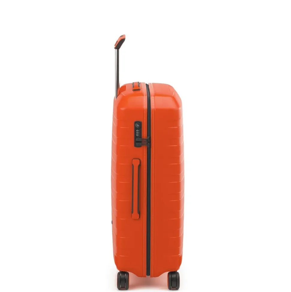 trolley_roncato_box_sport__medio__papaia_2.webp Store Roncato Trolley BOX Sport 2.0 medio 5532 Papaia
