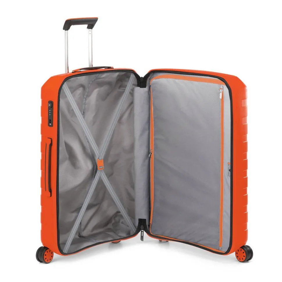 trolley_roncato_box_sport__medio__papaia_3.webp Store Roncato Trolley BOX Sport 2.0 medio 5532 Papaia