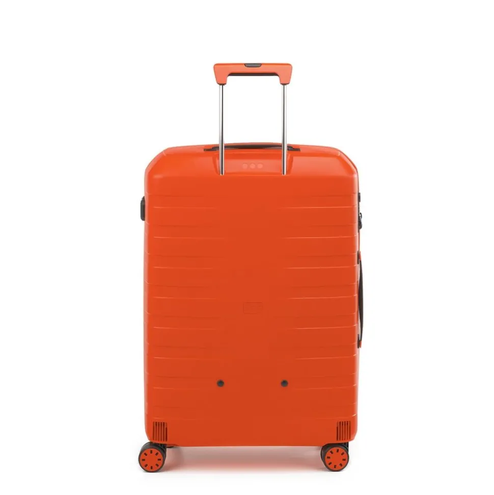trolley_roncato_box_sport__medio__papaia_4.webp Store Roncato Trolley BOX Sport 2.0 medio 5532 Papaia
