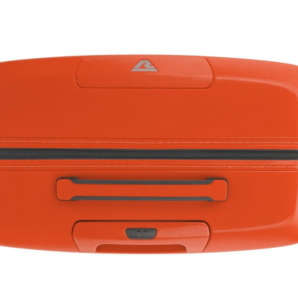 trolley_roncato_box_sport__medio__papaia_8.webp Store Roncato Trolley BOX Sport 2.0 medio 5532 Papaia