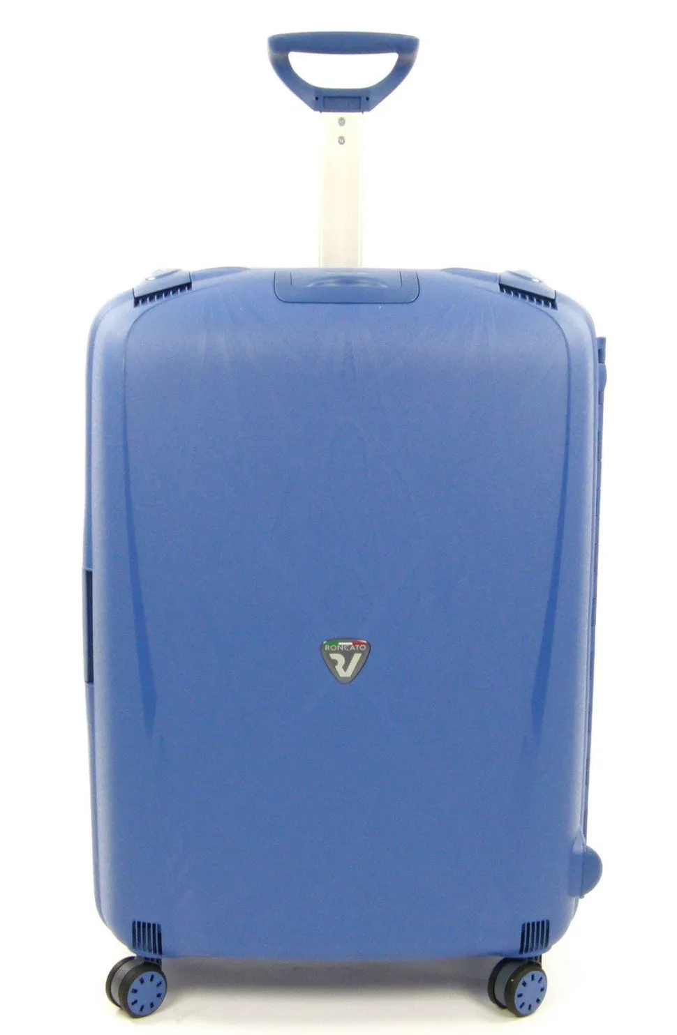 Shop Roncato Trolley Light 4 ruote grande Avio