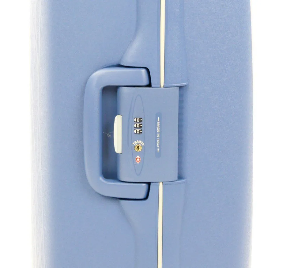 trolley_roncato_light__ruote_grande_avio_2.webp Shop Roncato Trolley Light 4 ruote grande Avio