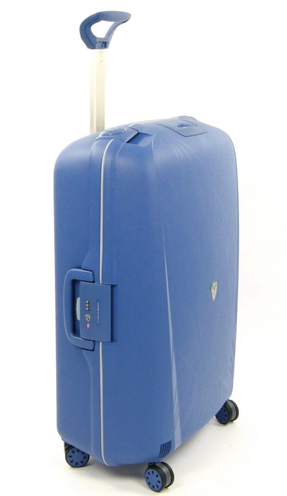 trolley_roncato_light__ruote_grande_avio_3.webp Shop Roncato Trolley Light 4 ruote grande Avio