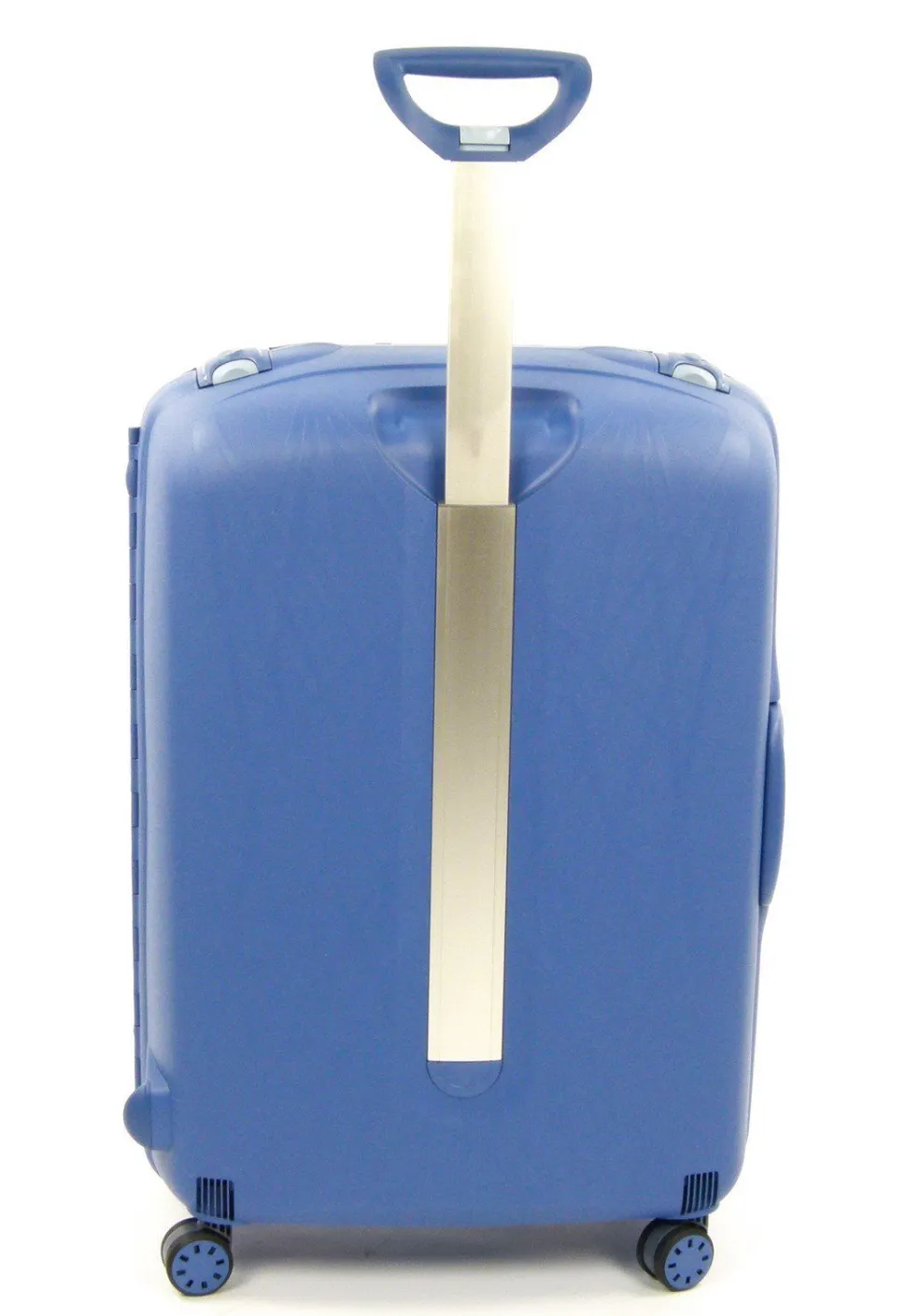 trolley_roncato_light__ruote_grande_avio_4.webp Shop Roncato Trolley Light 4 ruote grande Avio
