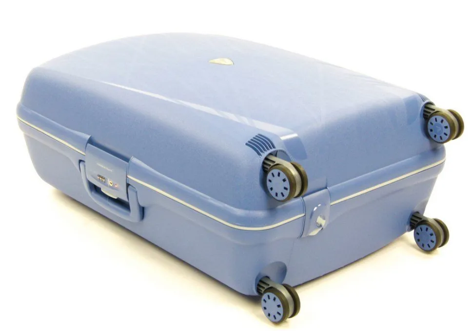 trolley_roncato_light__ruote_grande_avio_5.webp Shop Roncato Trolley Light 4 ruote grande Avio