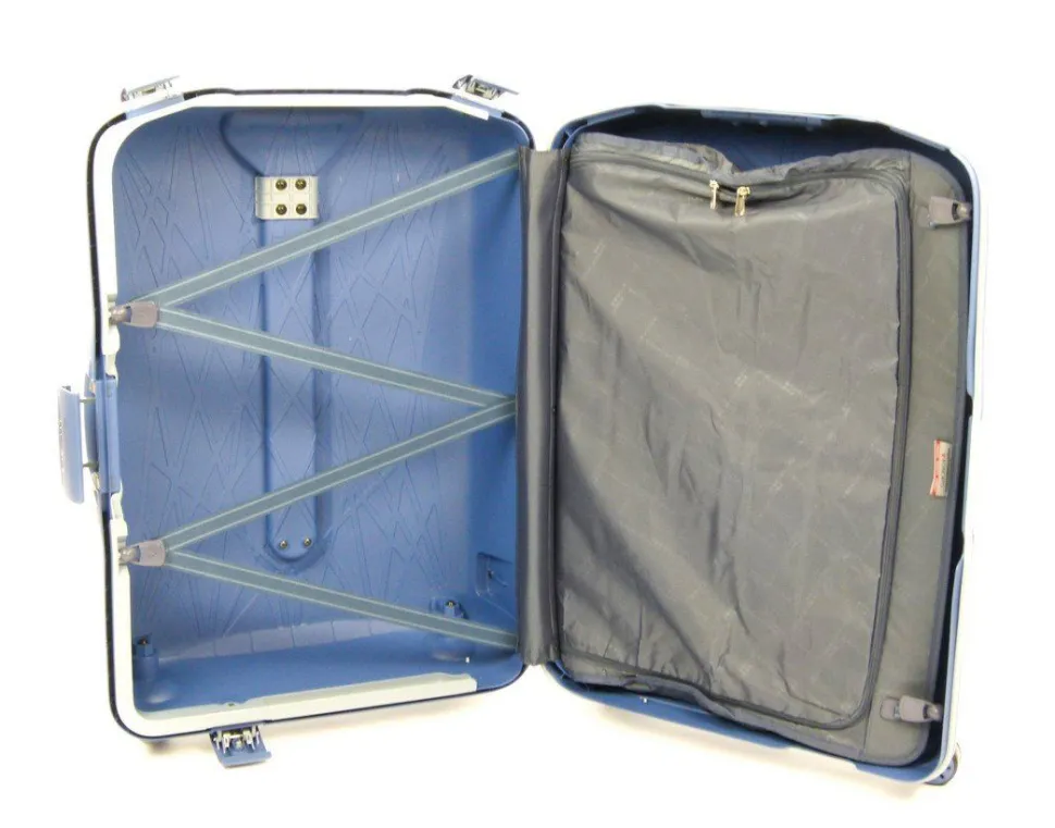 trolley_roncato_light__ruote_grande_avio_6.webp Shop Roncato Trolley Light 4 ruote grande Avio