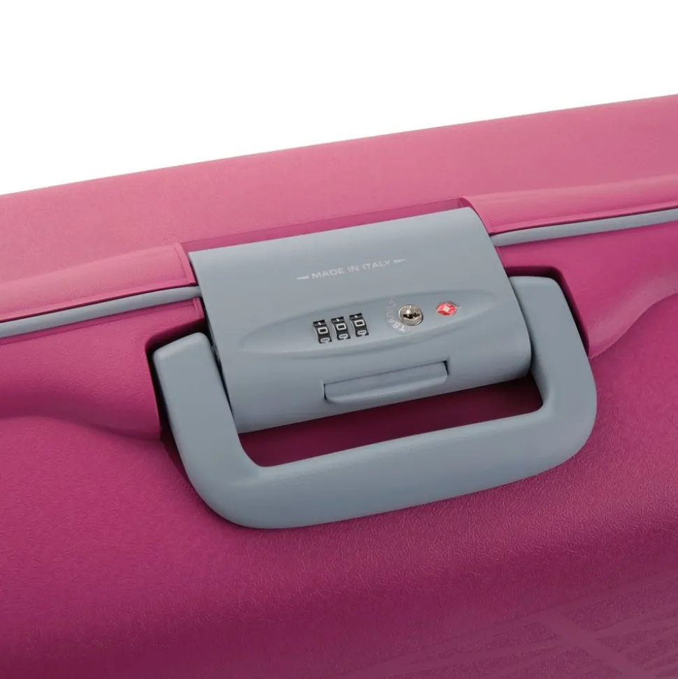 trolley_roncato_light__ruote_grande_magenta_6.webp Discount Roncato Trolley Light 4 ruote grande Magenta
