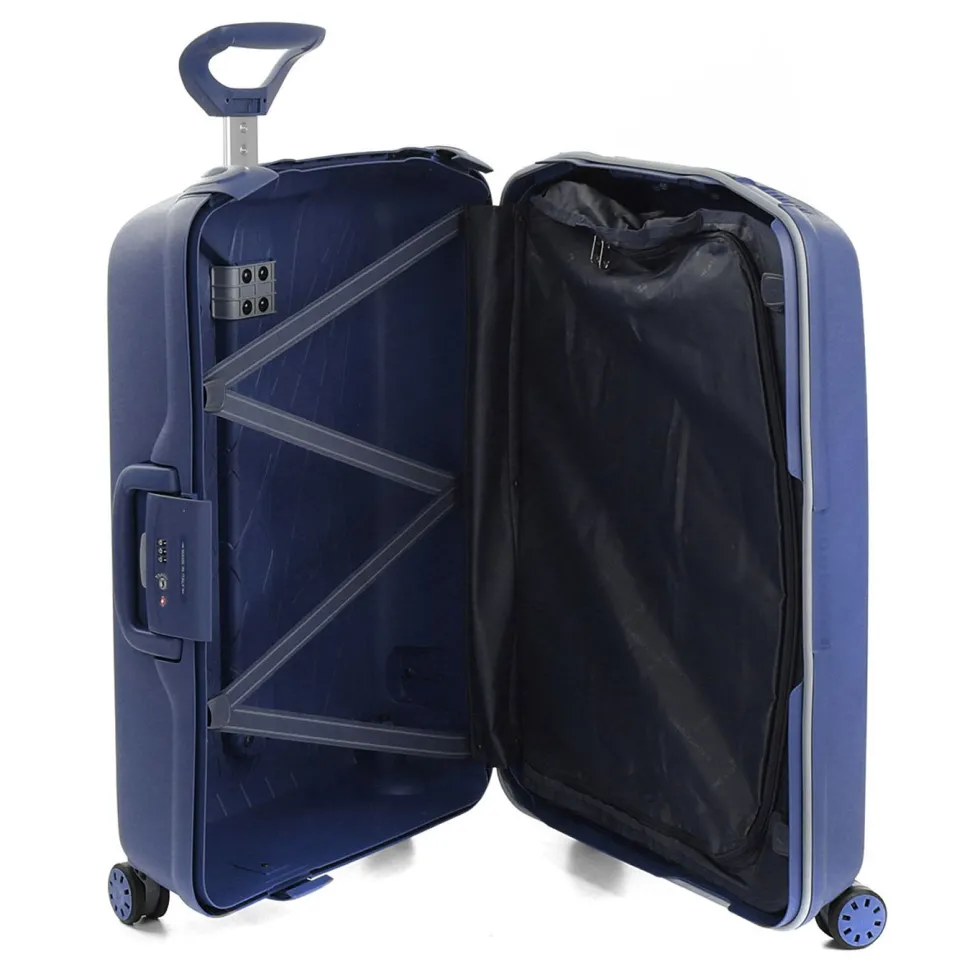 trolley_roncato_light__ruote_grande_navy_2.webp Best Roncato Trolley Light 4 ruote grande Navy