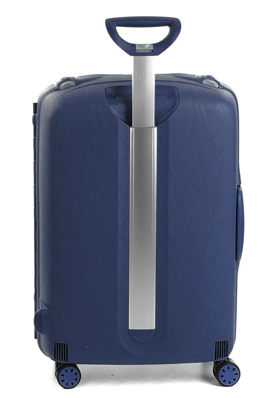 trolley_roncato_light__ruote_grande_navy_3.webp Best Roncato Trolley Light 4 ruote grande Navy
