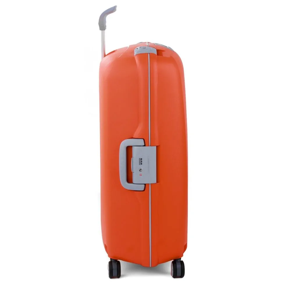 trolley_roncato_light__ruote_grande_papaia_2.webp Sale Roncato Trolley Light 4 ruote grande Papaia