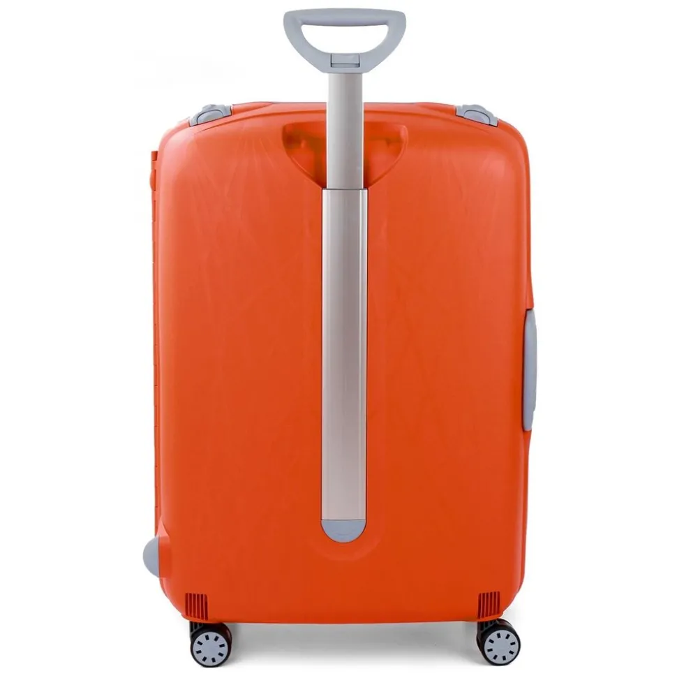 trolley_roncato_light__ruote_grande_papaia_3.webp Sale Roncato Trolley Light 4 ruote grande Papaia