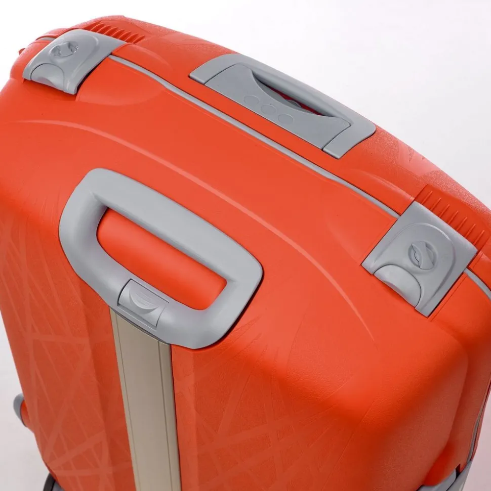 trolley_roncato_light__ruote_grande_papaia_5.webp Sale Roncato Trolley Light 4 ruote grande Papaia