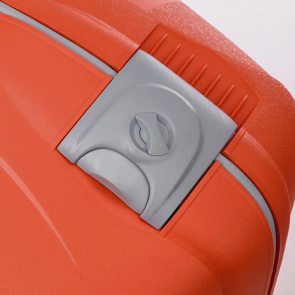 trolley_roncato_light__ruote_grande_papaia_6.webp Sale Roncato Trolley Light 4 ruote grande Papaia