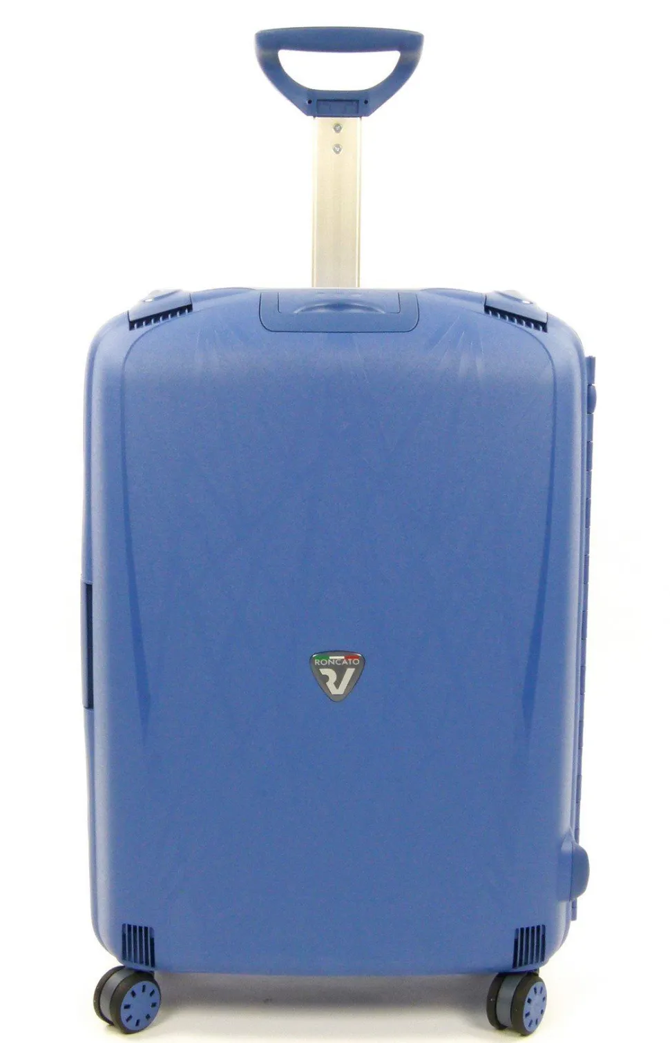 Best Roncato Trolley Light 4 ruote medio Avio