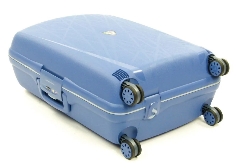 trolley_roncato_light__ruote_medio_avio_4.webp Best Roncato Trolley Light 4 ruote medio Avio