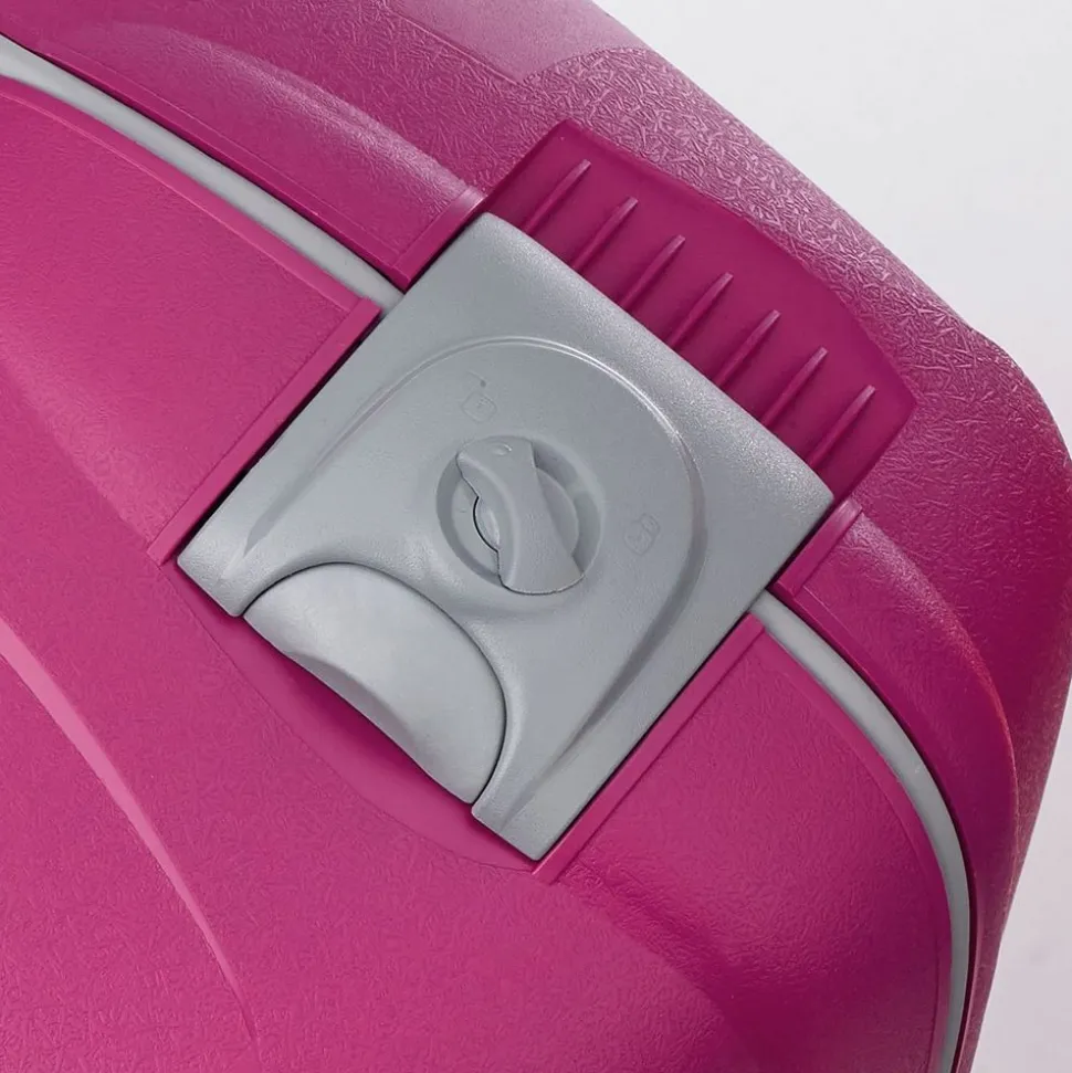 trolley_roncato_light__ruote_medio_magenta_7.webp Shop Roncato Trolley Light 4 ruote medio Magenta