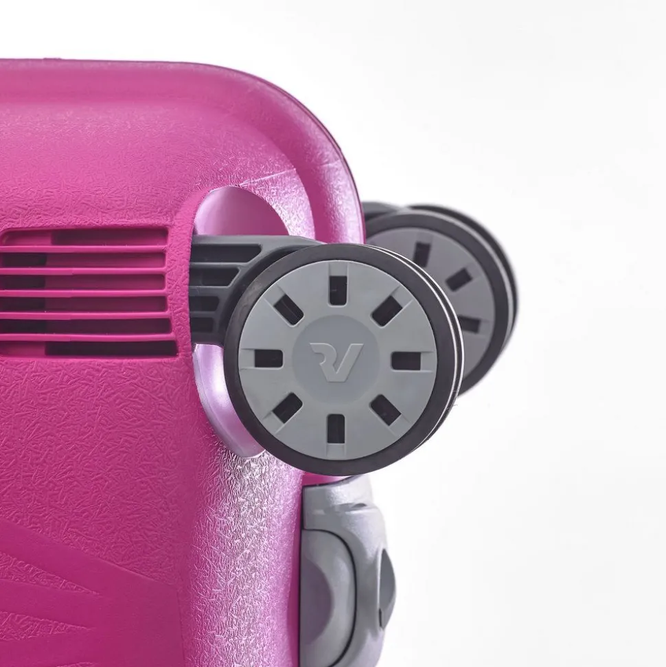 trolley_roncato_light__ruote_medio_magenta_9.webp Shop Roncato Trolley Light 4 ruote medio Magenta