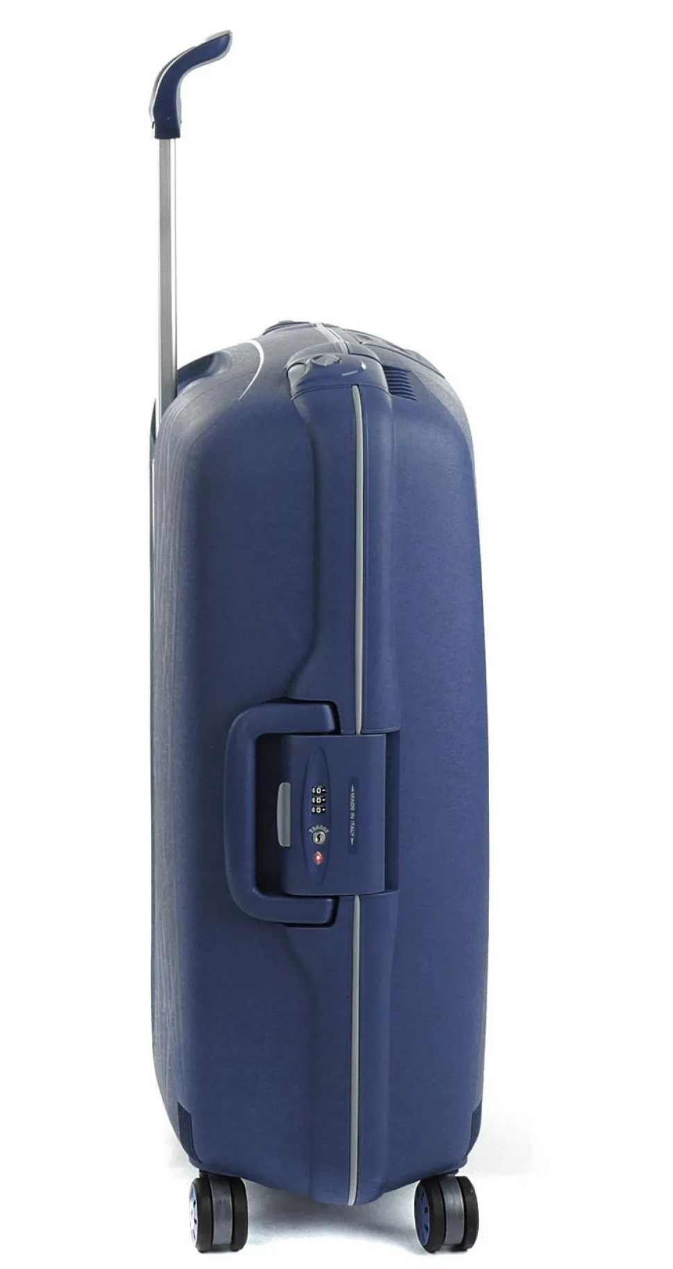 trolley_roncato_light__ruote_medio_navy_2.webp Best Roncato Trolley Light 4 ruote medio Navy