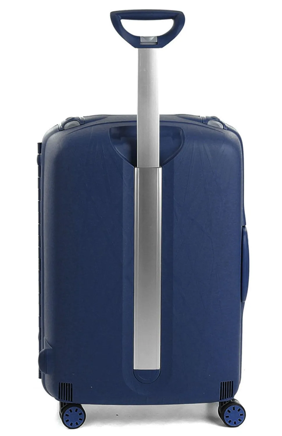 trolley_roncato_light__ruote_medio_navy_4.webp Best Roncato Trolley Light 4 ruote medio Navy