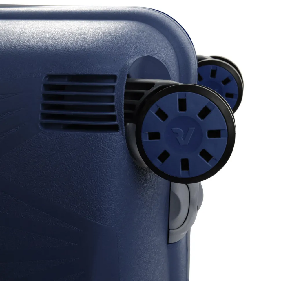 trolley_roncato_light__ruote_medio_navy_8.webp Best Roncato Trolley Light 4 ruote medio Navy