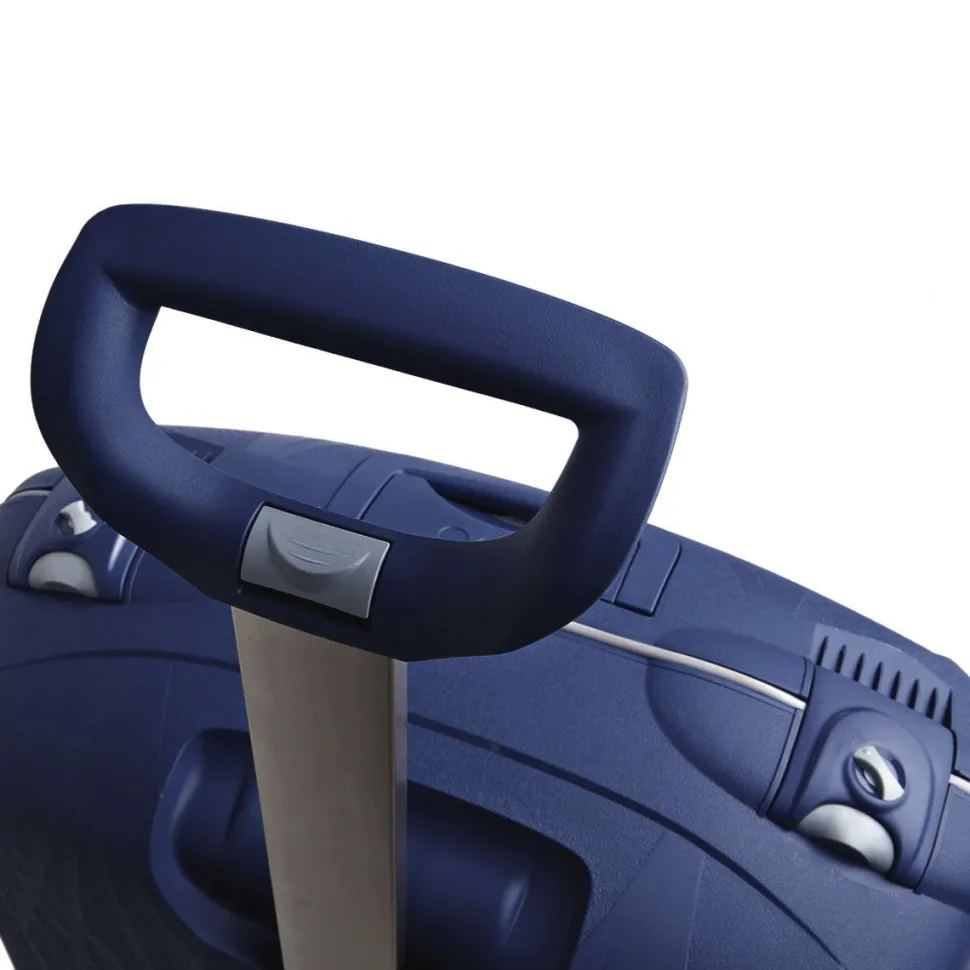 trolley_roncato_light__ruote_medio_navy_9.webp Best Roncato Trolley Light 4 ruote medio Navy