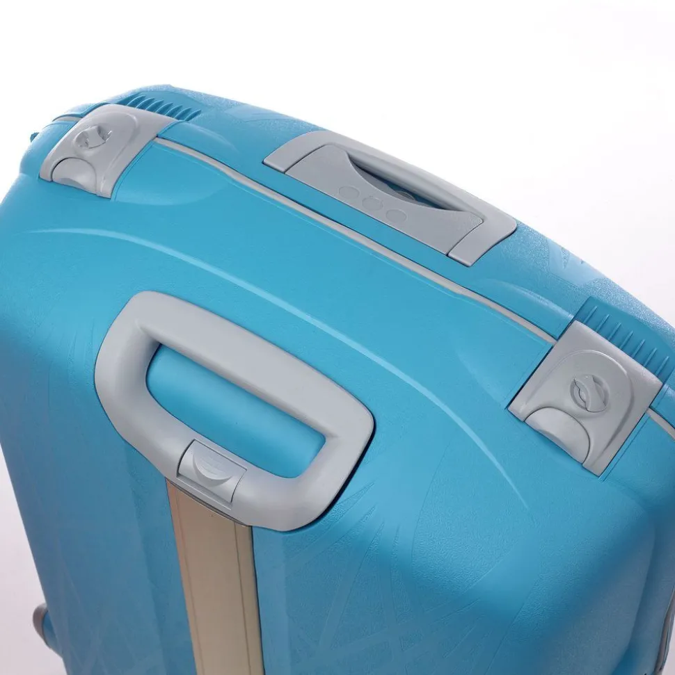 trolley_roncato_light__ruote_medio_smeraldo_6.webp Discount Roncato Trolley Light 4 ruote medio Smeraldo