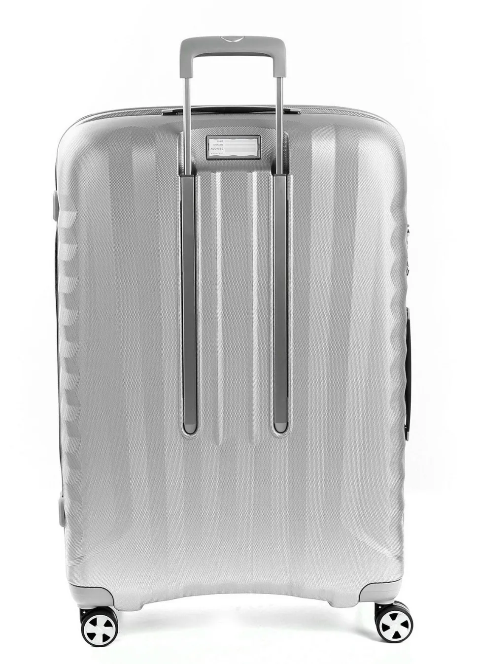 trolley_roncato_uno_zsl_premium__grande__argento_2.webp Sale Roncato Trolley Uno ZSL Premium 2.0 grande 5467 Argento