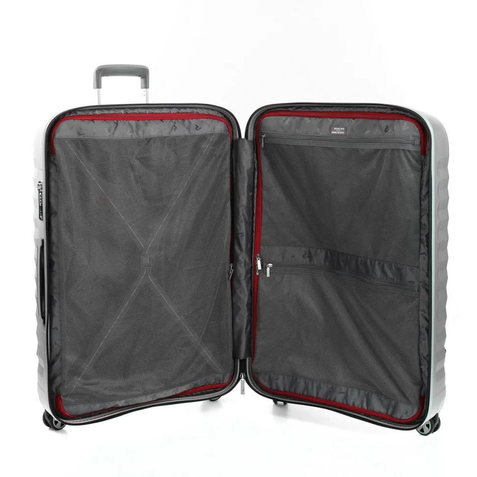 trolley_roncato_uno_zsl_premium__grande__argento_3.webp Sale Roncato Trolley Uno ZSL Premium 2.0 grande 5467 Argento