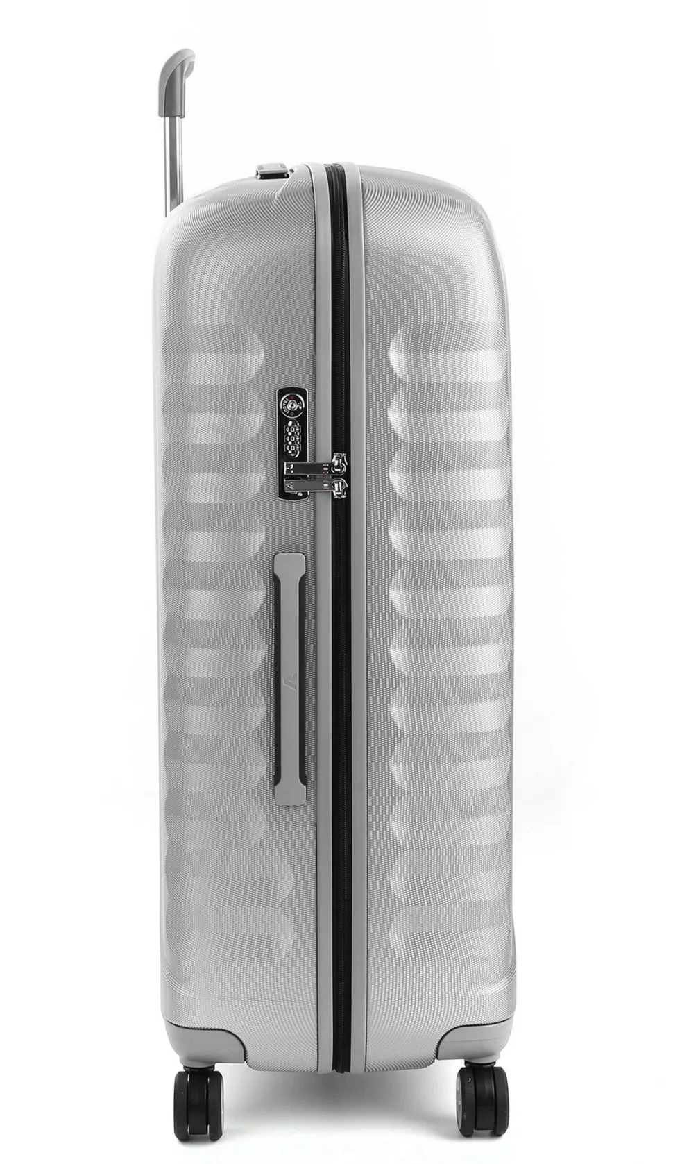 trolley_roncato_uno_zsl_premium__grande__argento_4.webp Sale Roncato Trolley Uno ZSL Premium 2.0 grande 5467 Argento