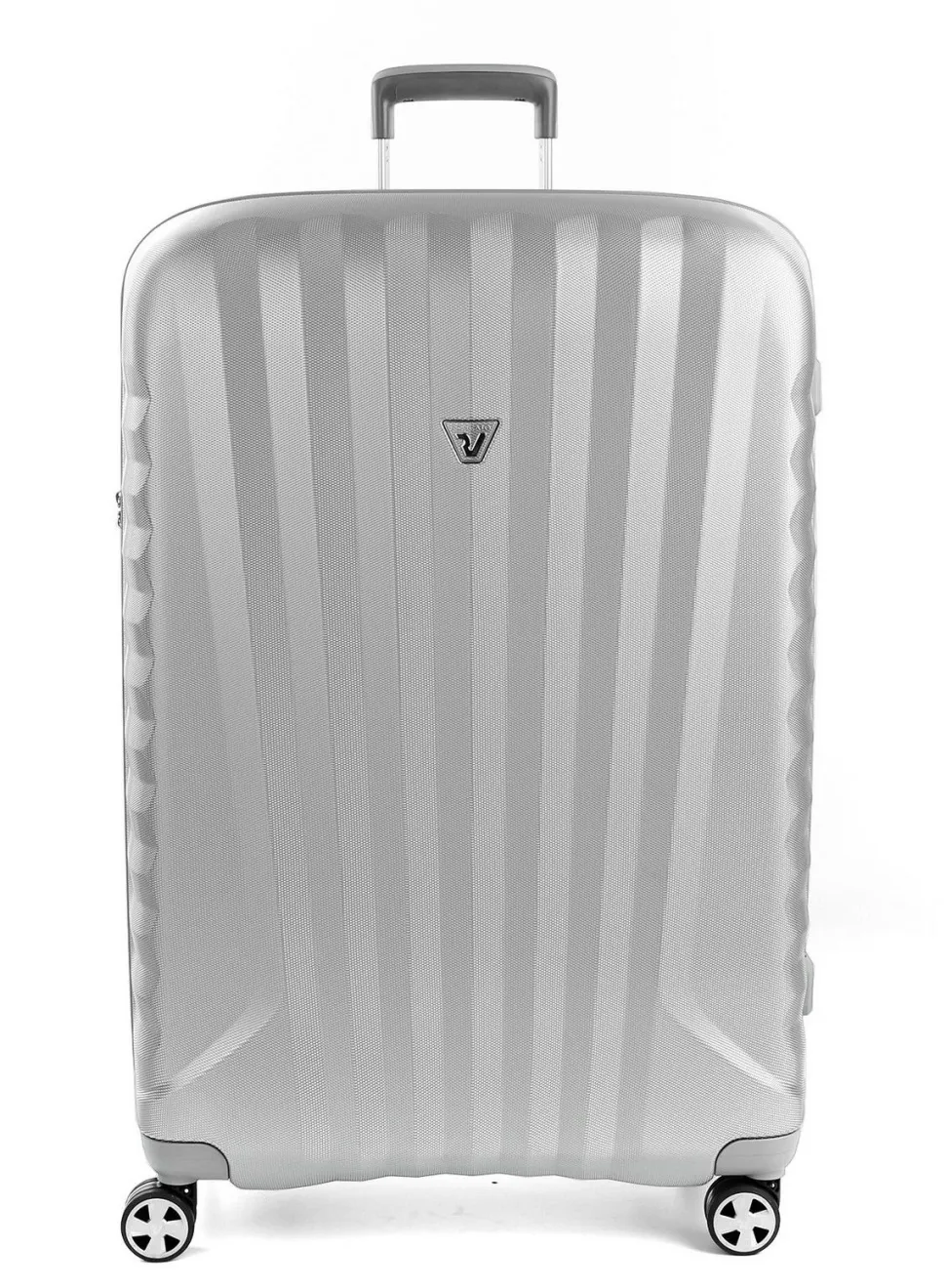 trolley_roncato_uno_zsl_premium__grande__argento_5.webp Sale Roncato Trolley Uno ZSL Premium 2.0 grande 5467 Argento