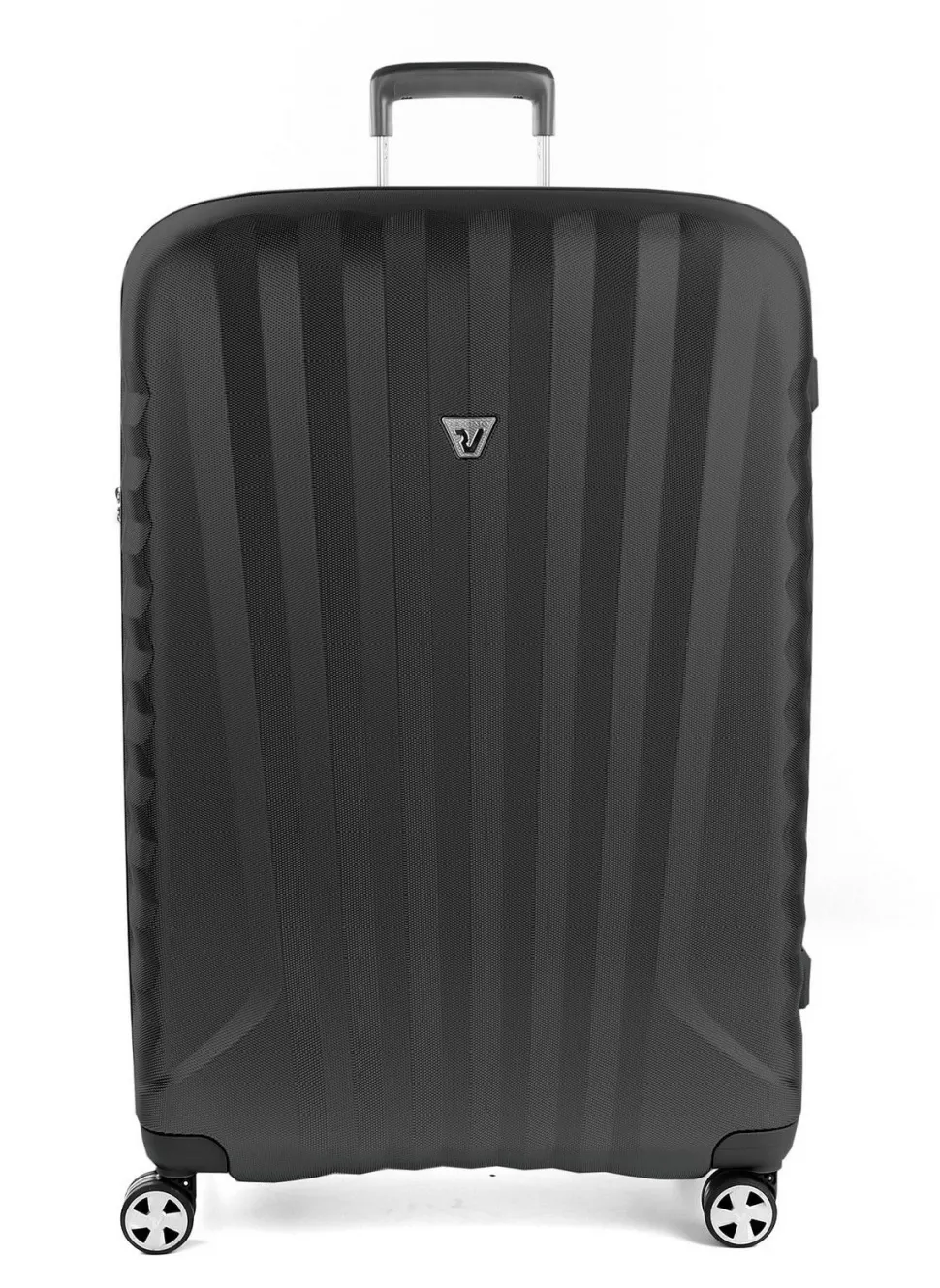 trolley_roncato_uno_zsl_premium__grande__nero_2.webp Best Roncato Trolley Uno ZSL Premium 2.0 grande 5467 Nero