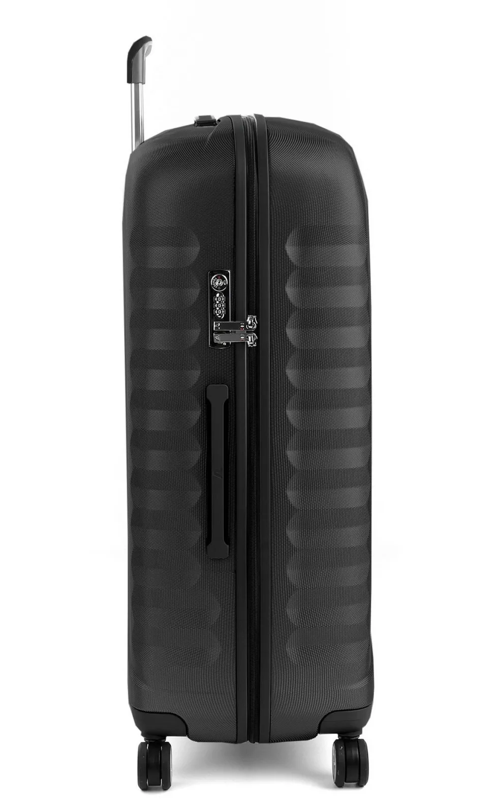 trolley_roncato_uno_zsl_premium__grande__nero_3.webp Best Roncato Trolley Uno ZSL Premium 2.0 grande 5467 Nero