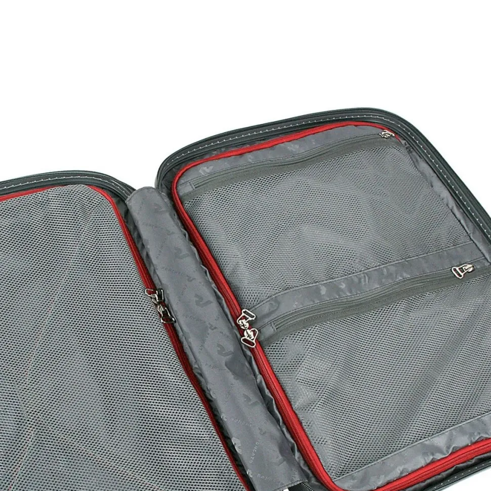 trolley_roncato_uno_zsl_premium__grande__nero_4.webp Best Roncato Trolley Uno ZSL Premium 2.0 grande 5467 Nero