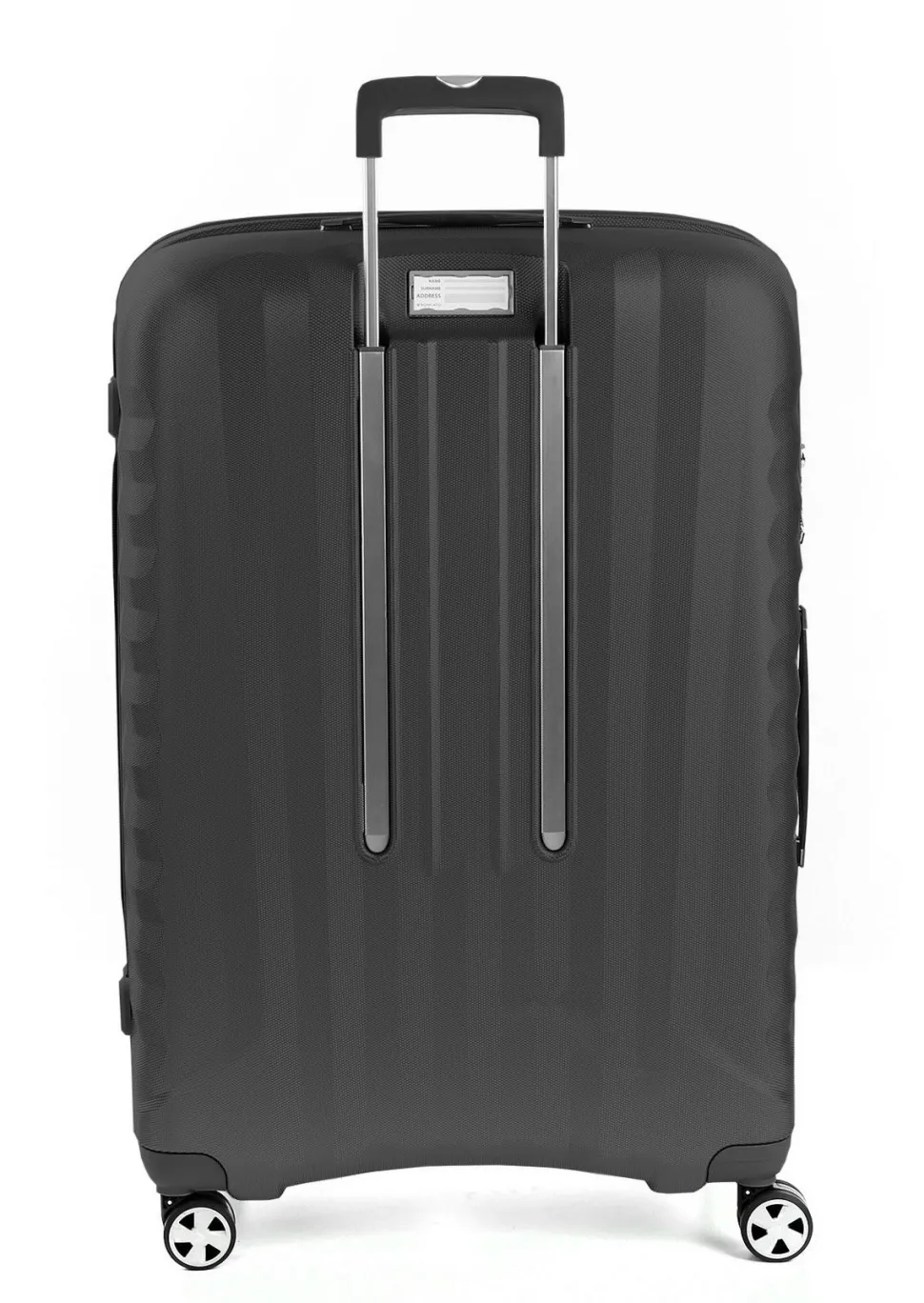 trolley_roncato_uno_zsl_premium__grande__nero_5.webp Best Roncato Trolley Uno ZSL Premium 2.0 grande 5467 Nero