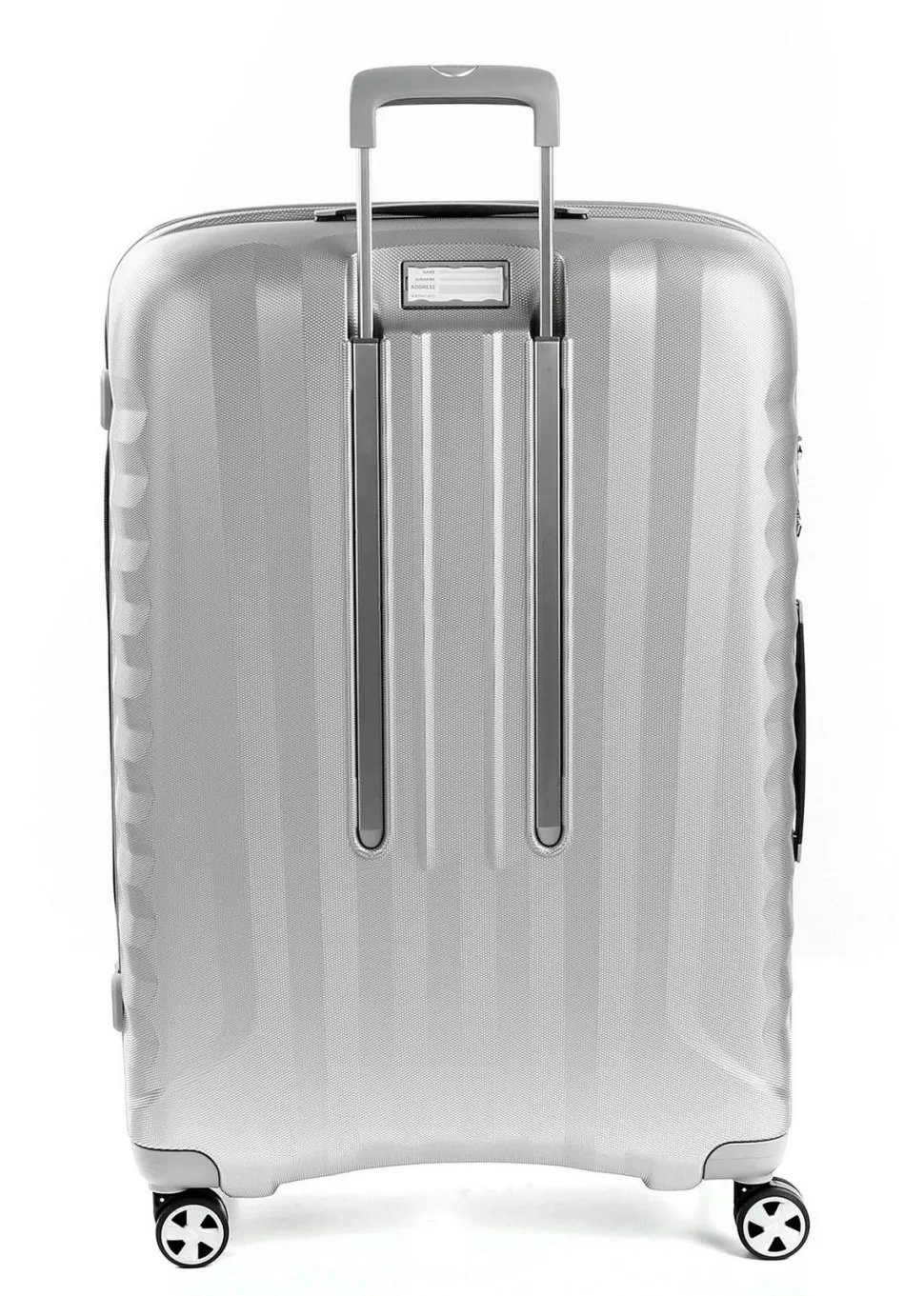 trolley_roncato_uno_zsl_premium__grande_xl__argento_2.webp Outlet Roncato Trolley Uno ZSL Premium 2.0 grande XL 5468 Argento